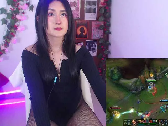 Live sex webcam photo for marilyngoodm #276346569
