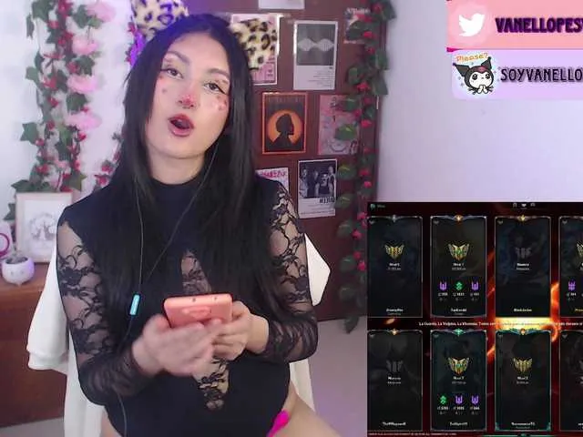 Live sex webcam photo for marilyngoodm #276470450