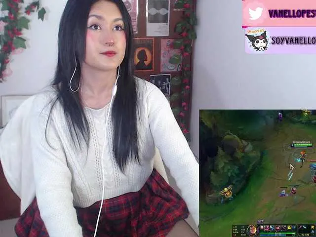 Live sex webcam photo for marilyngoodm #276520394