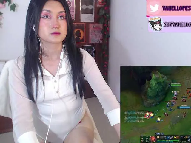 Live sex webcam photo for marilyngoodm #276542367