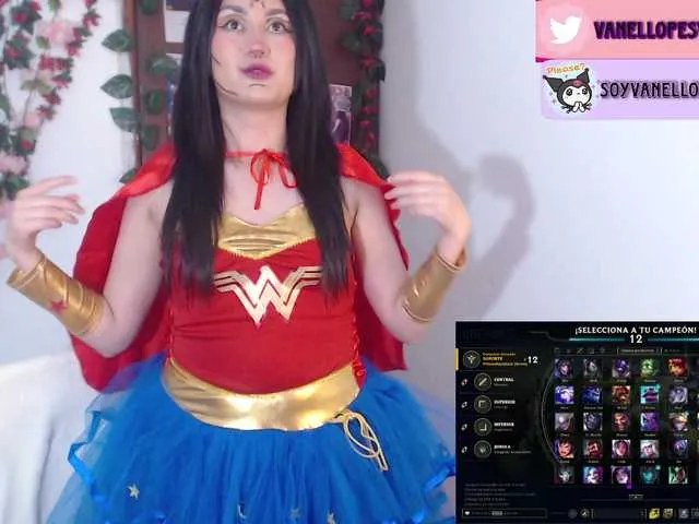 Live sex webcam photo for marilyngoodm #276548003