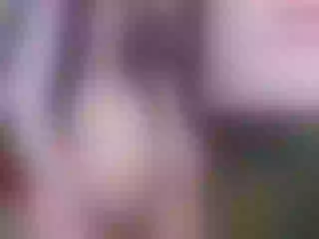Live sex webcam photo for marilyngoodm #276780420