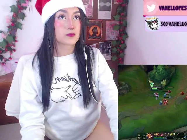 Live sex webcam photo for marilyngoodm #276856053