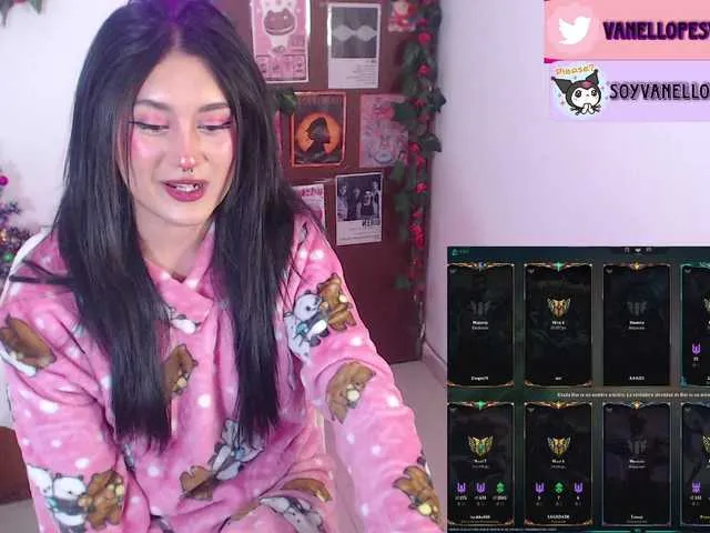 Live sex webcam photo for marilyngoodm #276912047