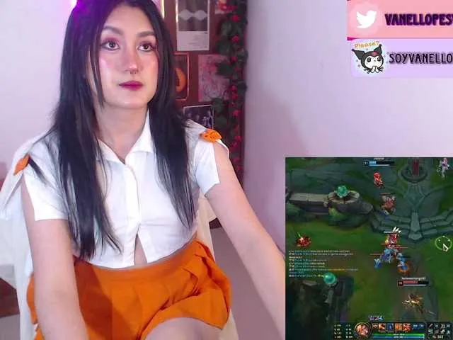 Live sex webcam photo for marilyngoodm #276952722