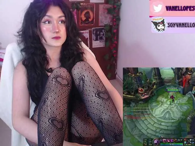 Live sex webcam photo for marilyngoodm #276959745