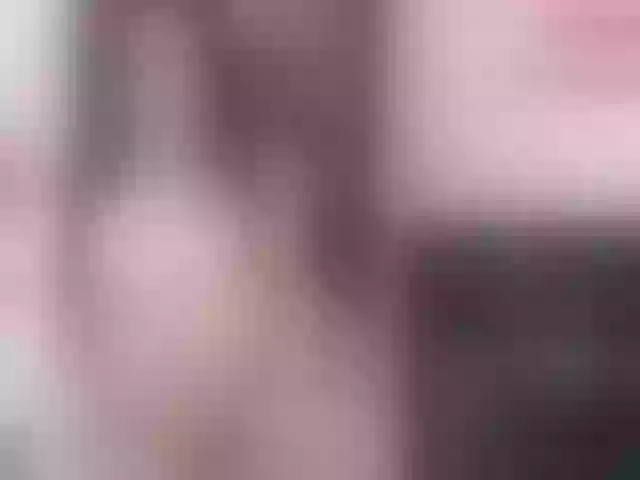 Live sex webcam photo for marilyngoodm #276966785