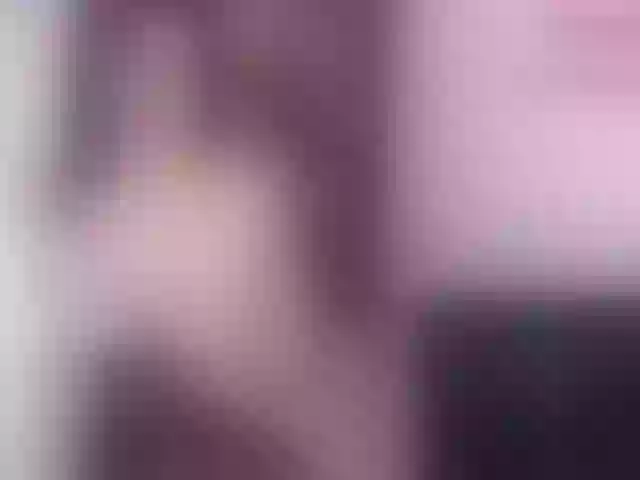 Live sex webcam photo for marilyngoodm #277021415