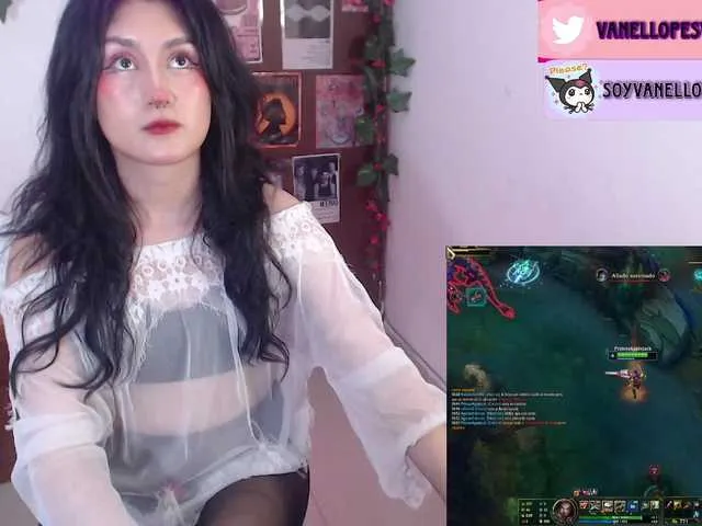 Live sex webcam photo for marilyngoodm #277199581