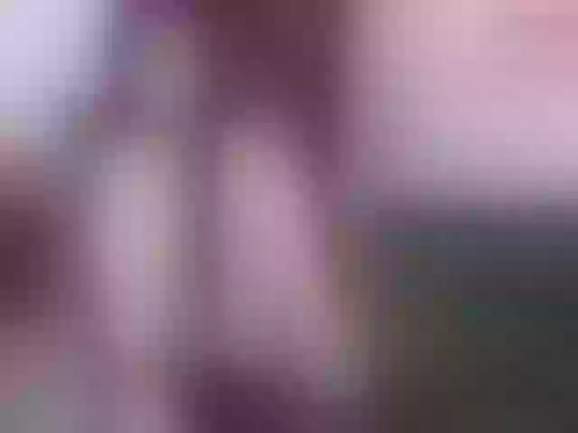 Live sex webcam photo for marilyngoodm #277213836