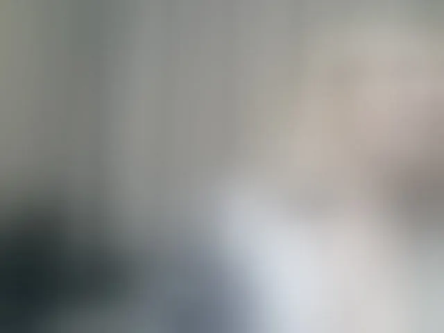 Live sex webcam photo for mariska-kiska #278005663