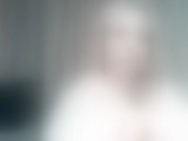 Live sex webcam photo for mariska-kiska #291861531