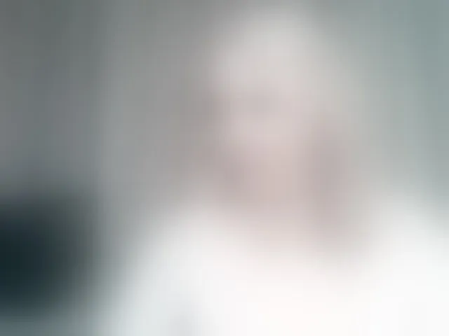 Live sex webcam photo for mariska-kiska #291874002