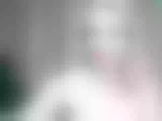 Live sex webcam photo for mariska-kiska #291887855