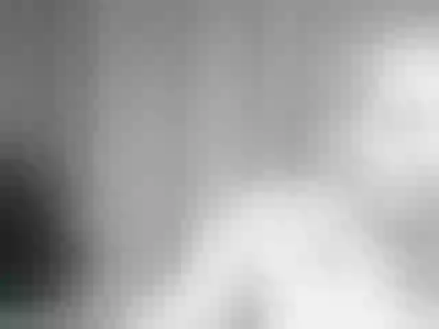 Live sex webcam photo for mariska-kiska #291902279