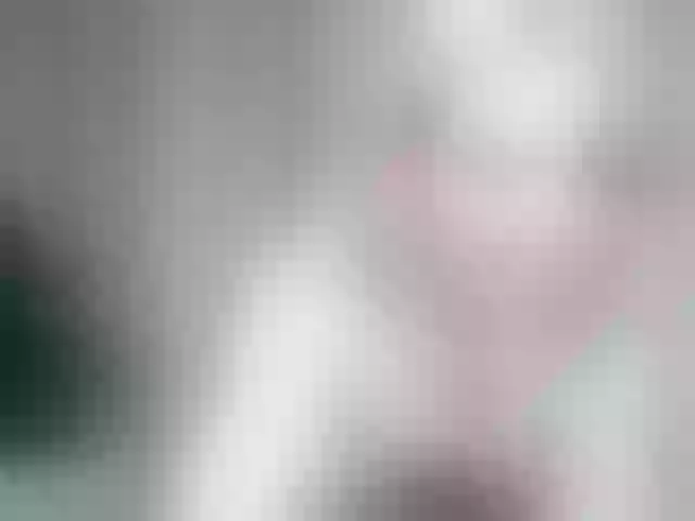 Live sex webcam photo for mariska-kiska #291909384