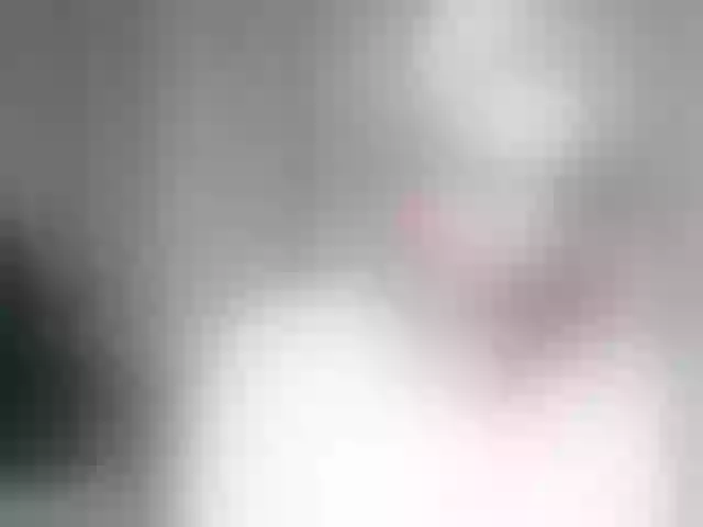 Live sex webcam photo for mariska-kiska #291910578