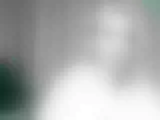 Live sex webcam photo for mariska-kiska #291935280