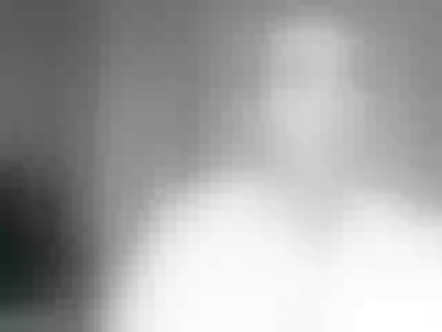 Live sex webcam photo for mariska-kiska #291942533