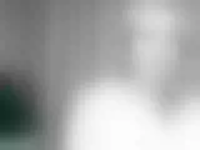 Live sex webcam photo for mariska-kiska #291956316