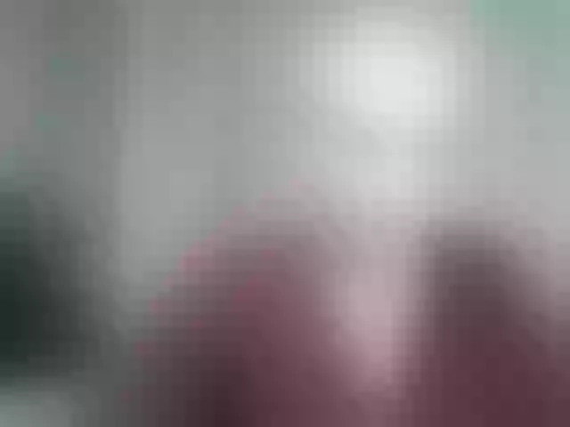 Live sex webcam photo for mariska-kiska #291989178