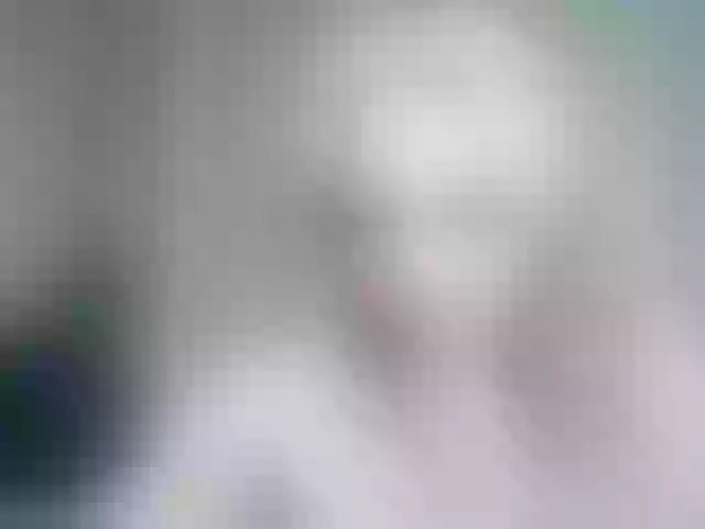 Live sex webcam photo for mariska-kiska #291995640