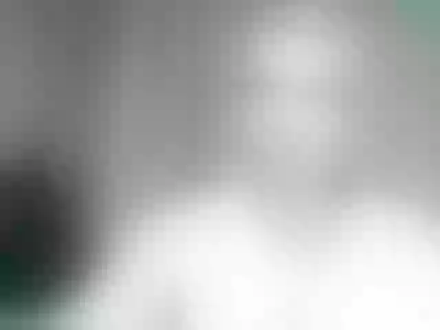 Live sex webcam photo for mariska-kiska #292009137