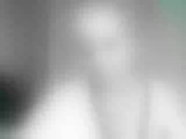 Live sex webcam photo for mariska-kiska #292020025