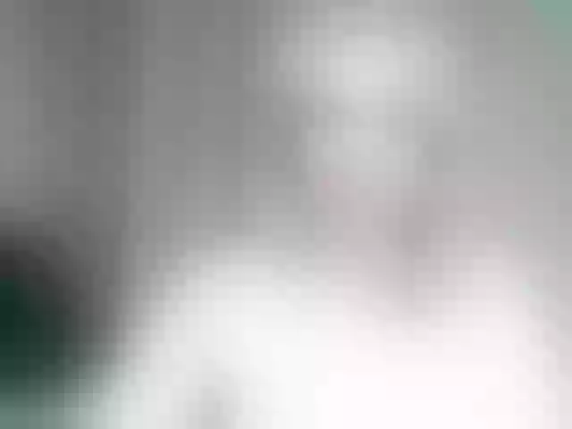 Live sex webcam photo for mariska-kiska #292028923
