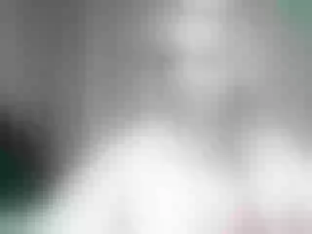 Live sex webcam photo for mariska-kiska #292035955