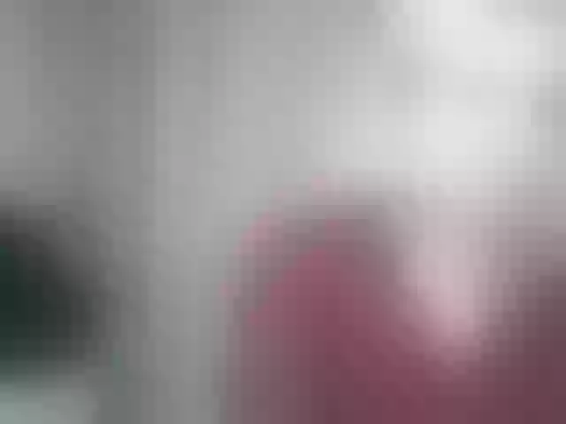 Live sex webcam photo for mariska-kiska #292043220