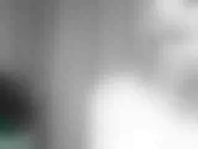 Live sex webcam photo for mariska-kiska #292069297