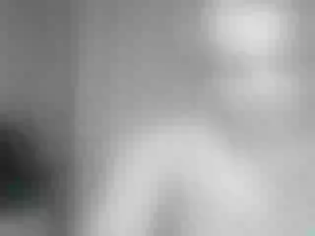 Live sex webcam photo for mariska-kiska #292090237