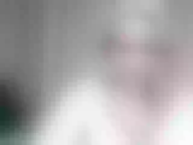 Live sex webcam photo for mariska-kiska #292123414
