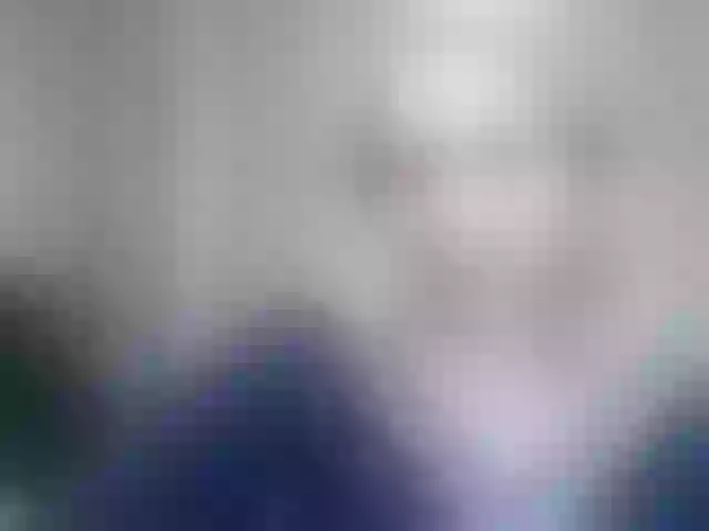 Live sex webcam photo for mariska-kiska #292130413