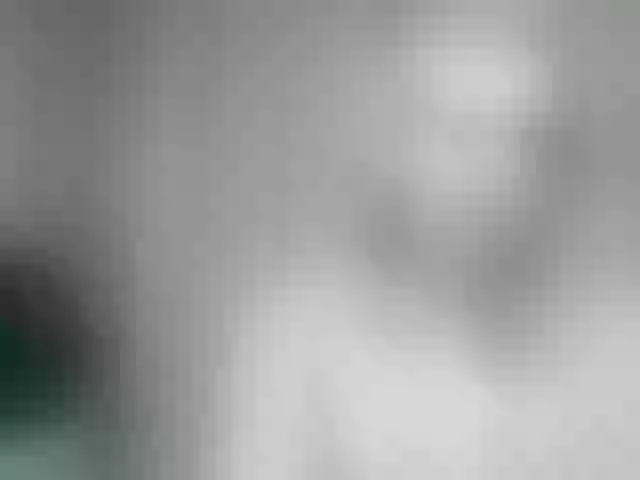 Live sex webcam photo for mariska-kiska #292144216