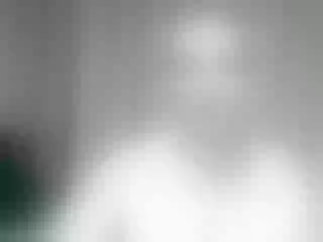 Live sex webcam photo for mariska-kiska #292170980