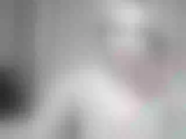 Live sex webcam photo for mariska-kiska #292180122
