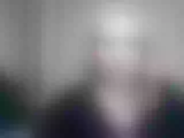 Live sex webcam photo for mariska-kiska #292191267