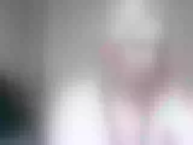 Live sex webcam photo for mariska-kiska #292200782
