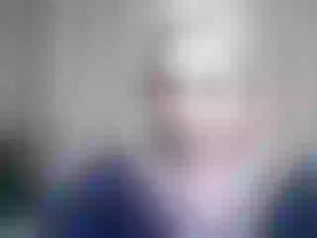 Live sex webcam photo for mariska-kiska #292222904