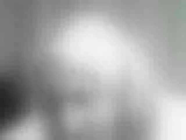 Live sex webcam photo for mariska-kiska #292230090