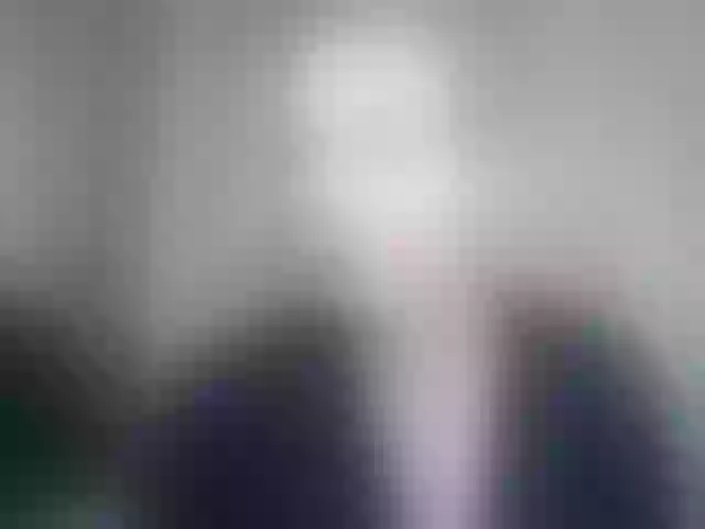 Live sex webcam photo for mariska-kiska #292241804