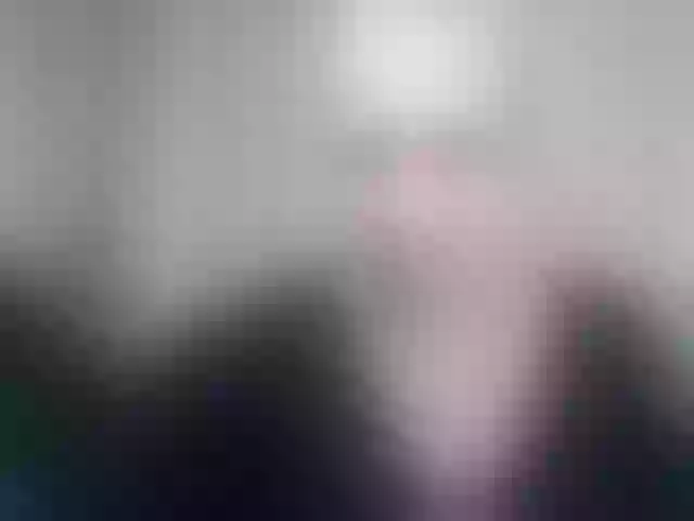 Live sex webcam photo for mariska-kiska #292265469