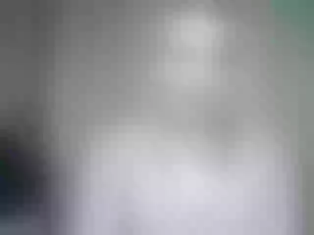 Live sex webcam photo for mariska-kiska #292268715