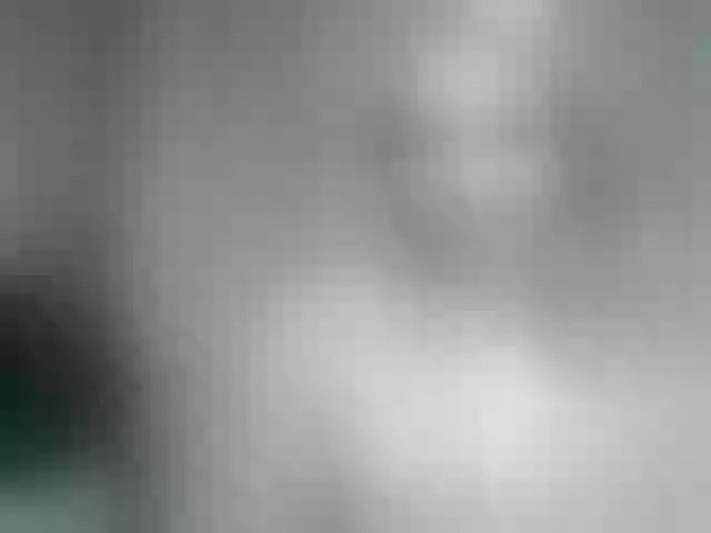 Live sex webcam photo for mariska-kiska #292272427