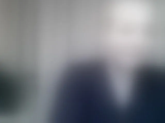 Live sex webcam photo for mariska-kiska #292688115