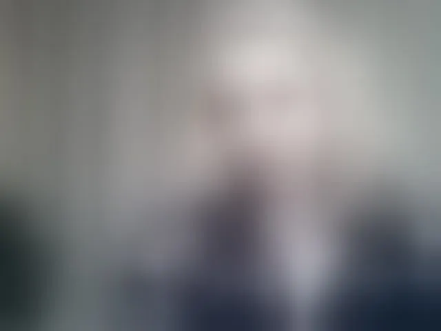 Live sex webcam photo for mariska-kiska #292775558
