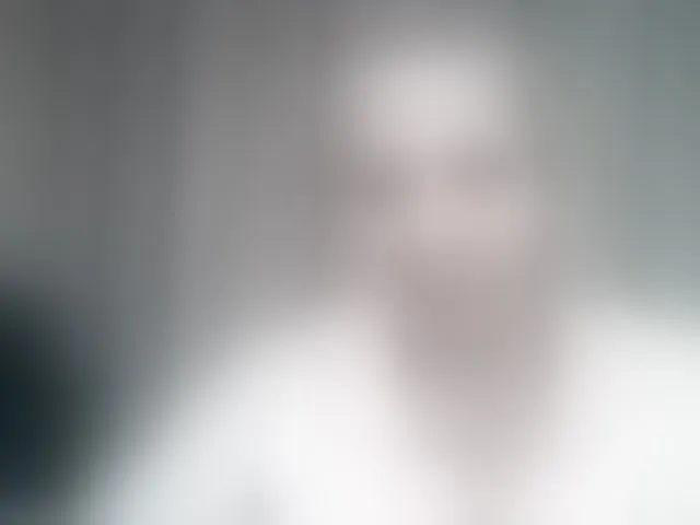 Live sex webcam photo for mariska-kiska #292783146