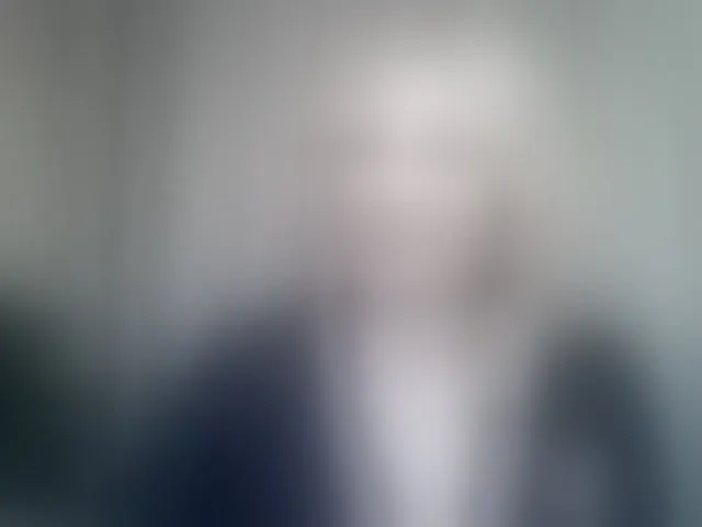 Live sex webcam photo for mariska-kiska #292787940